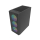 Fury SHOBO SH8F ARGB Black - 1521136 - zdjęcie 8
